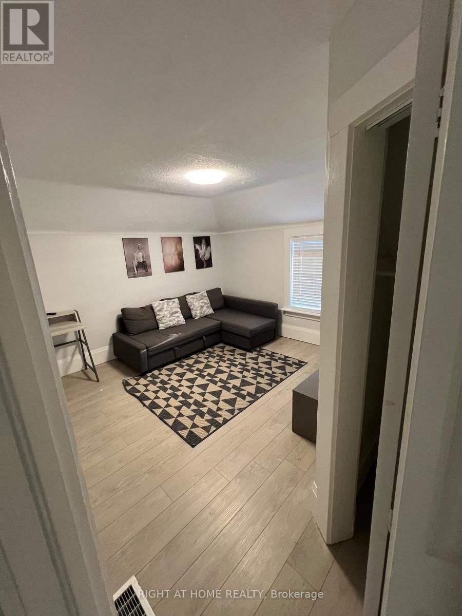 14 KENNEDY AVENUE Image 2
