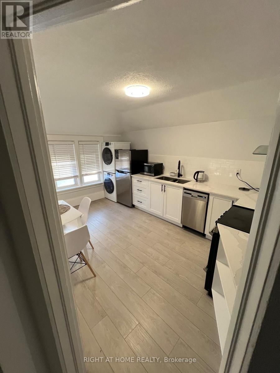 14 KENNEDY AVENUE Image 3
