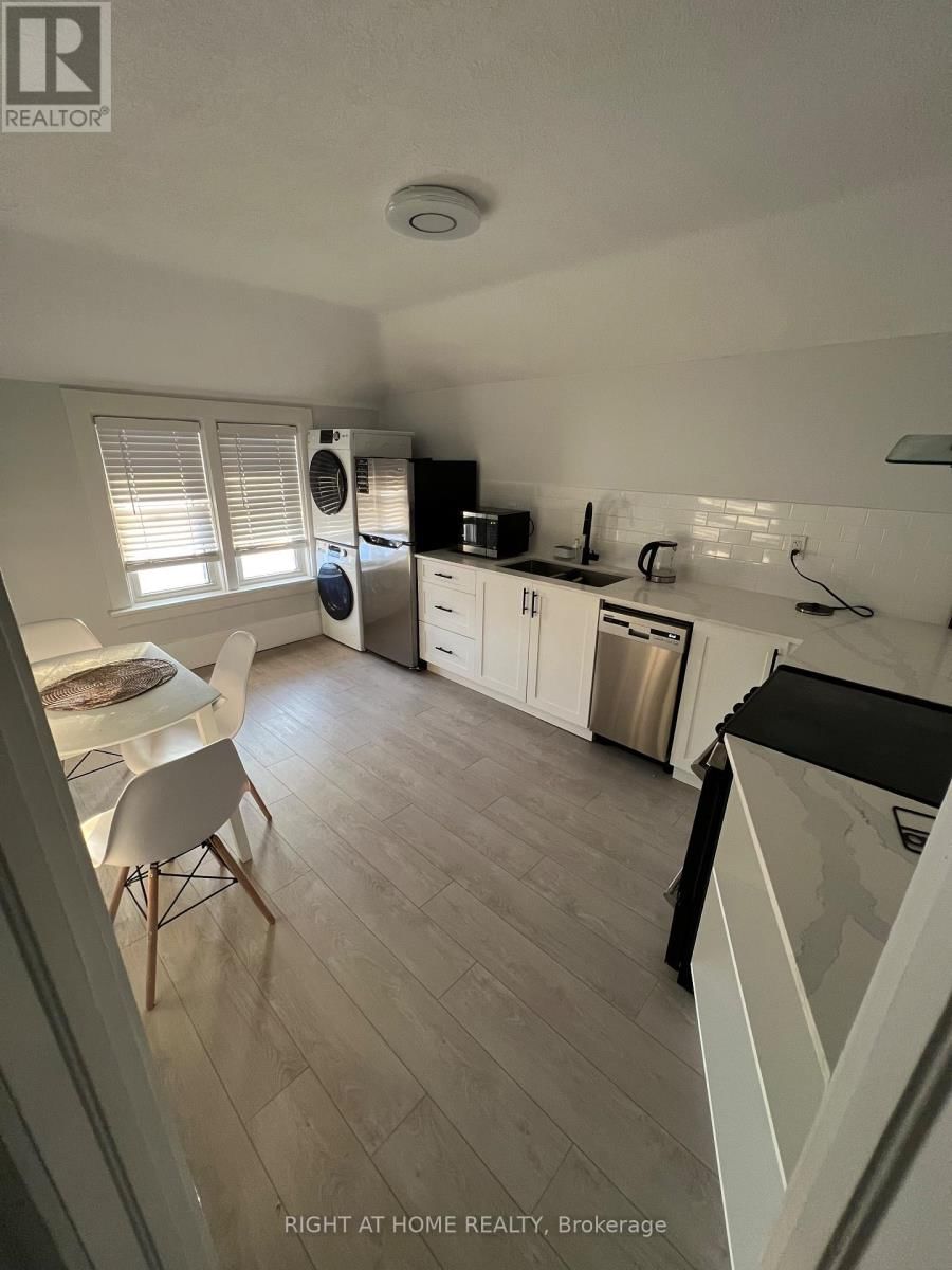 14 KENNEDY AVENUE Image 4