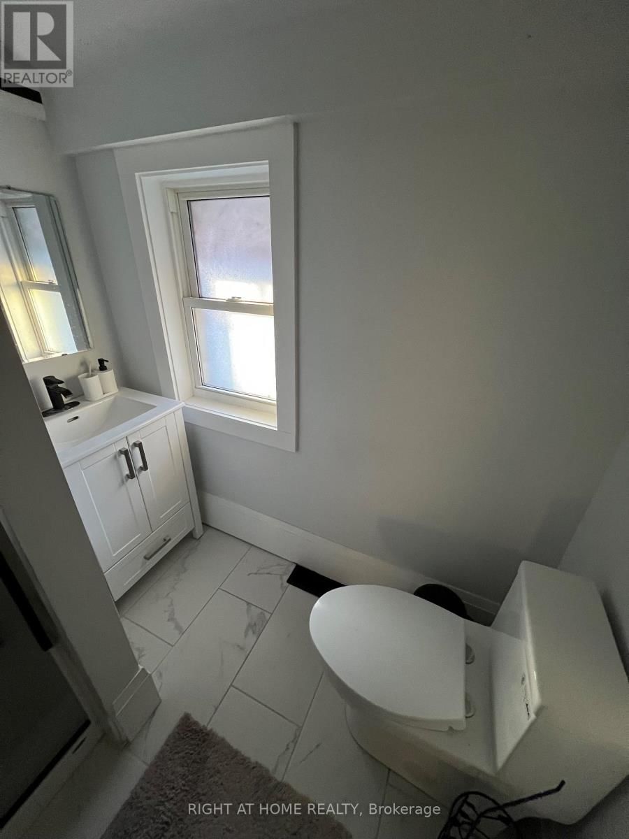 14 KENNEDY AVENUE Image 7