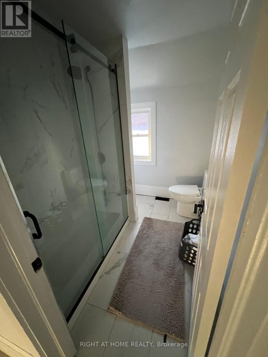 14 KENNEDY AVENUE Image 8