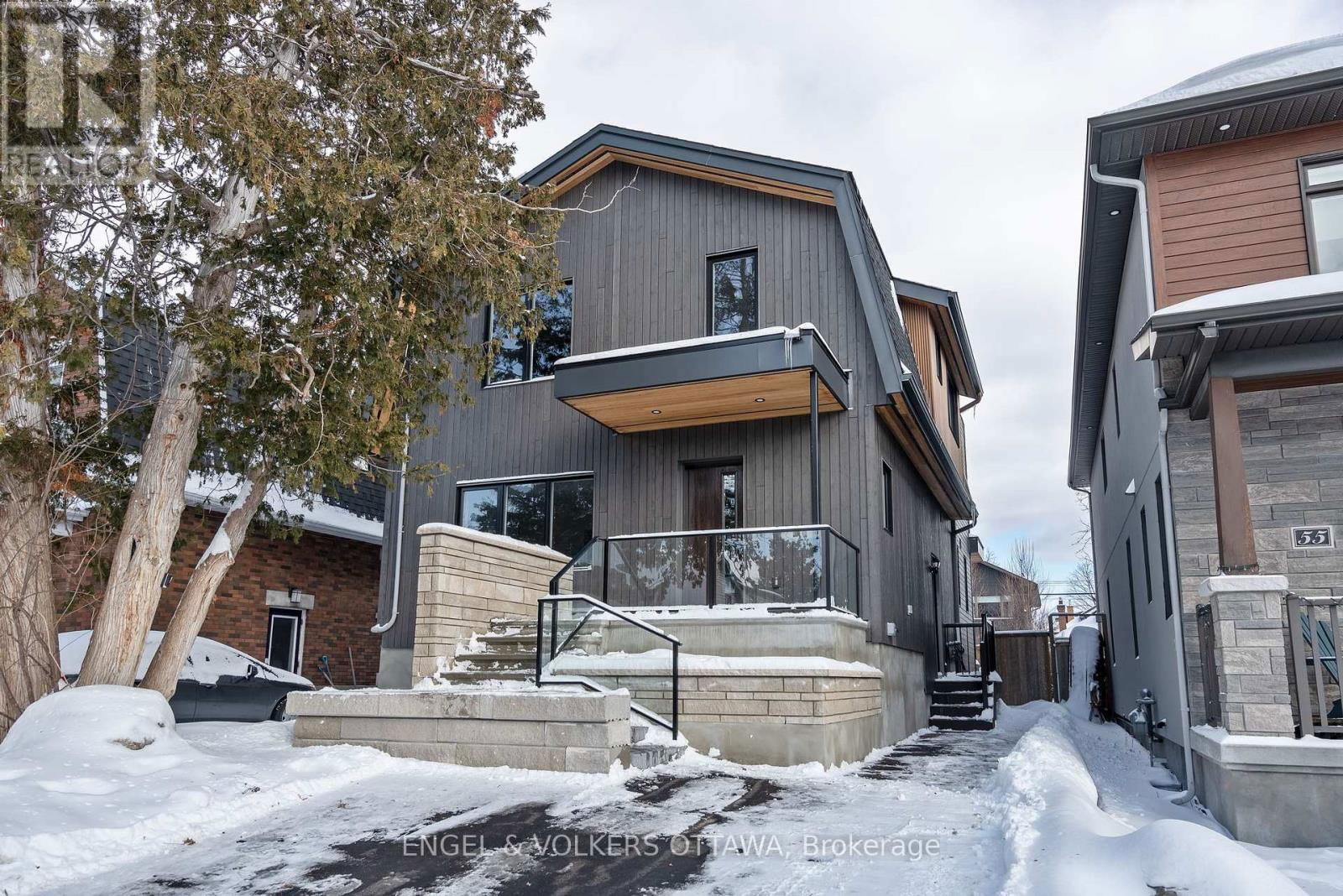 51 ROSS AVENUE Image 1