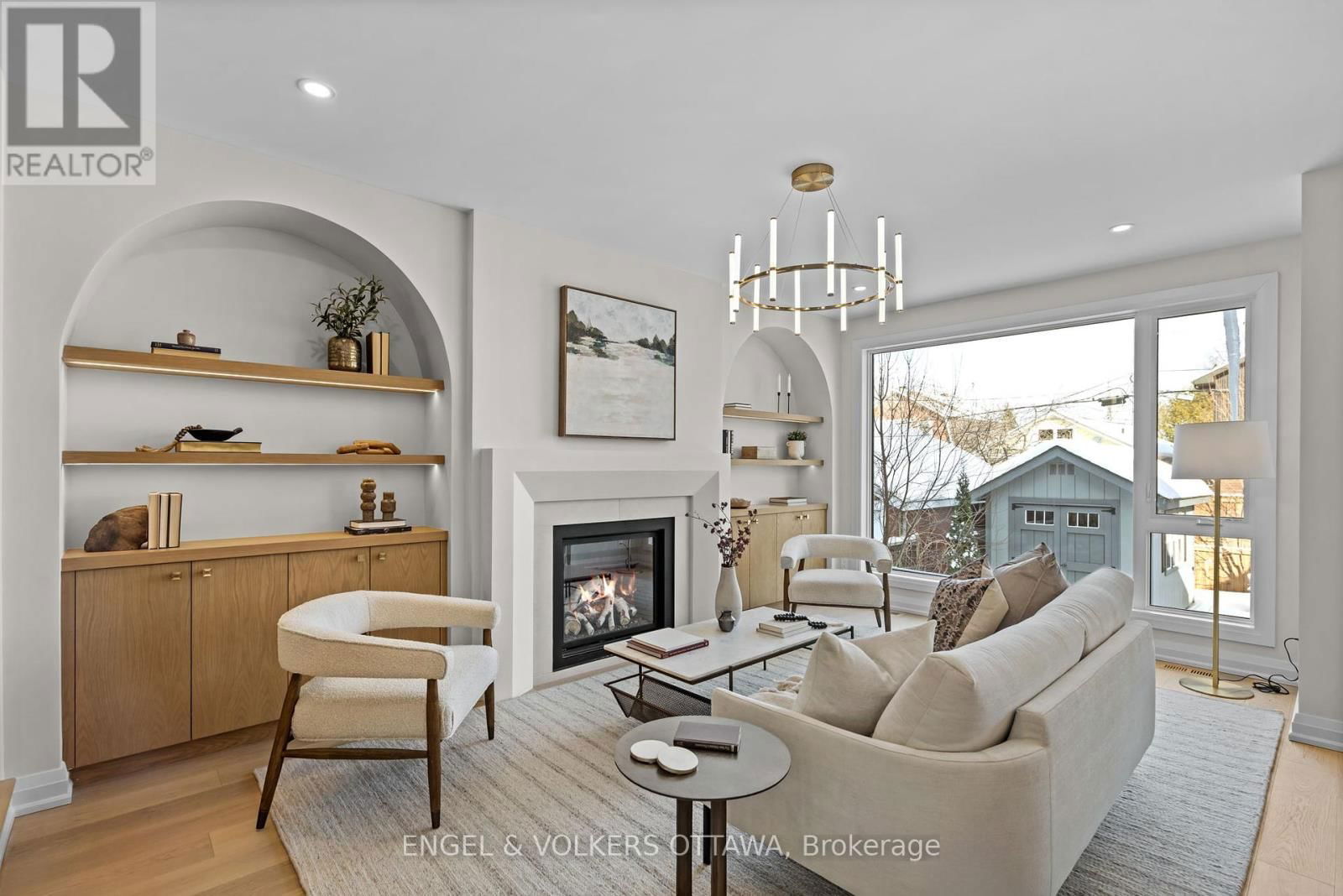 51 ROSS AVENUE Image 11