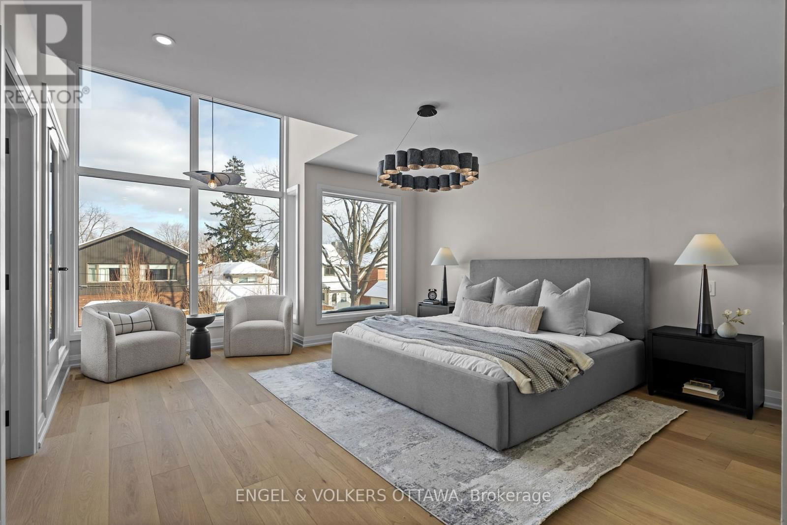 51 ROSS AVENUE Image 25
