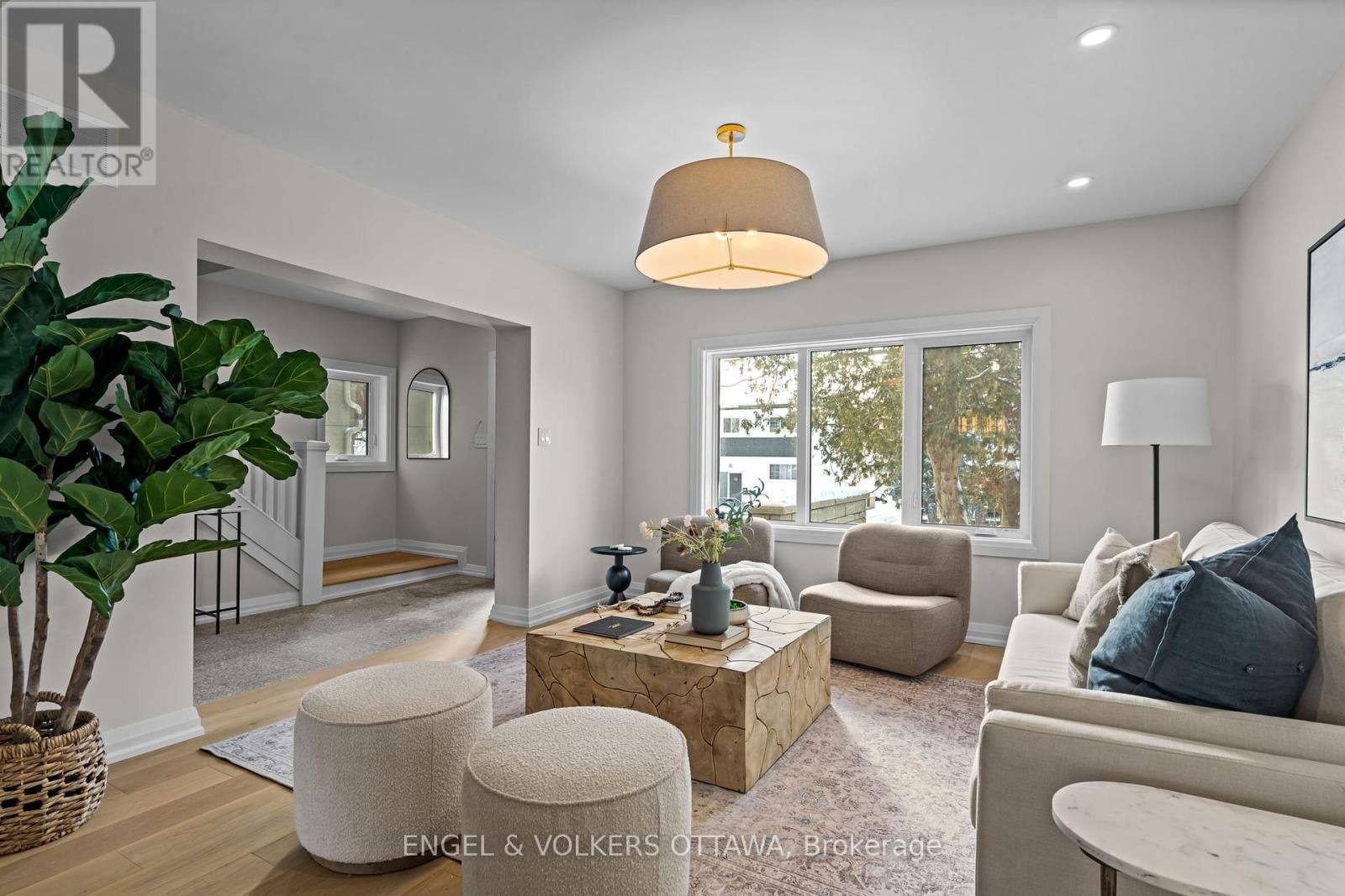 51 ROSS AVENUE Image 3