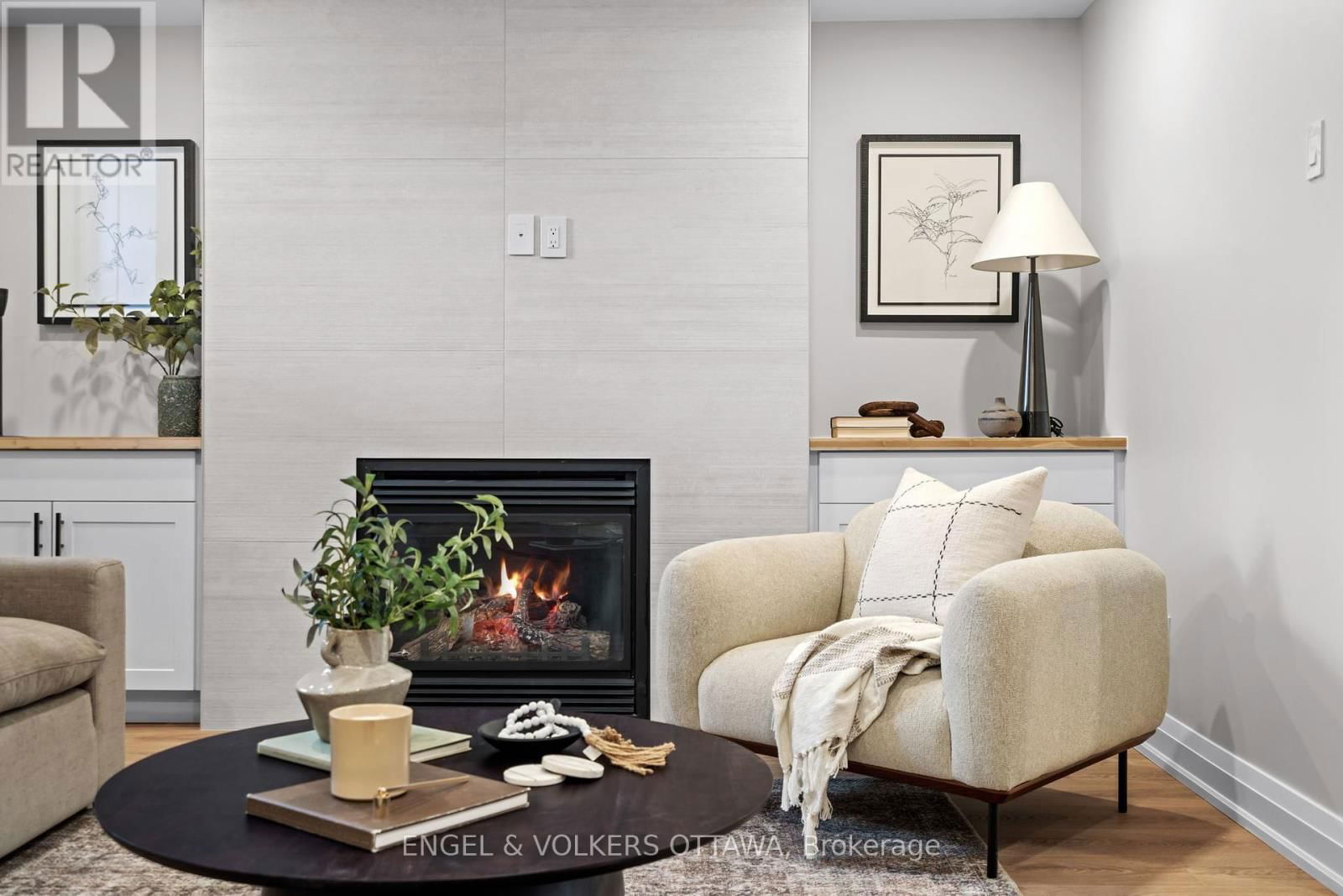 51 ROSS AVENUE Image 33