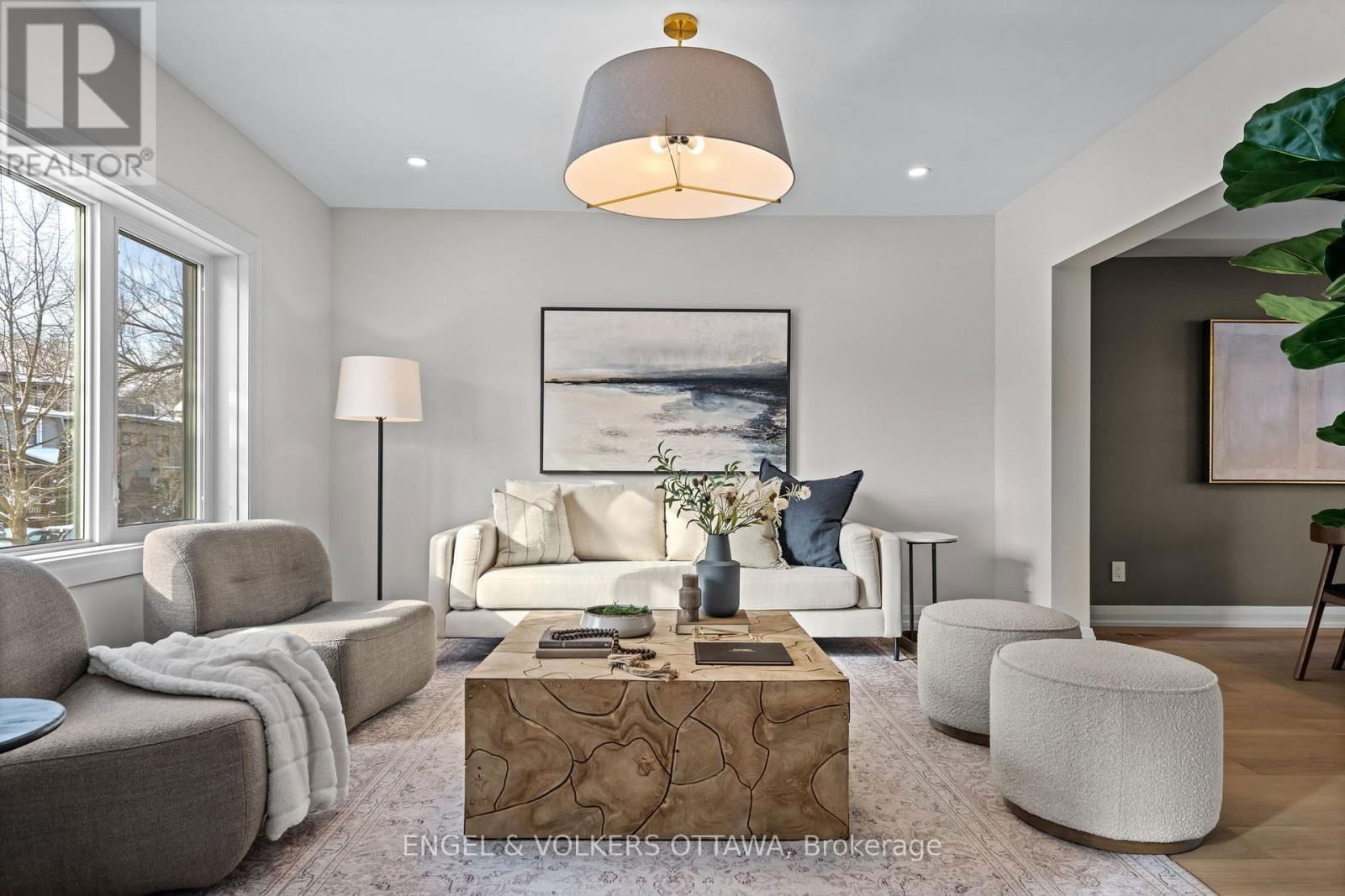 51 ROSS AVENUE Image 4