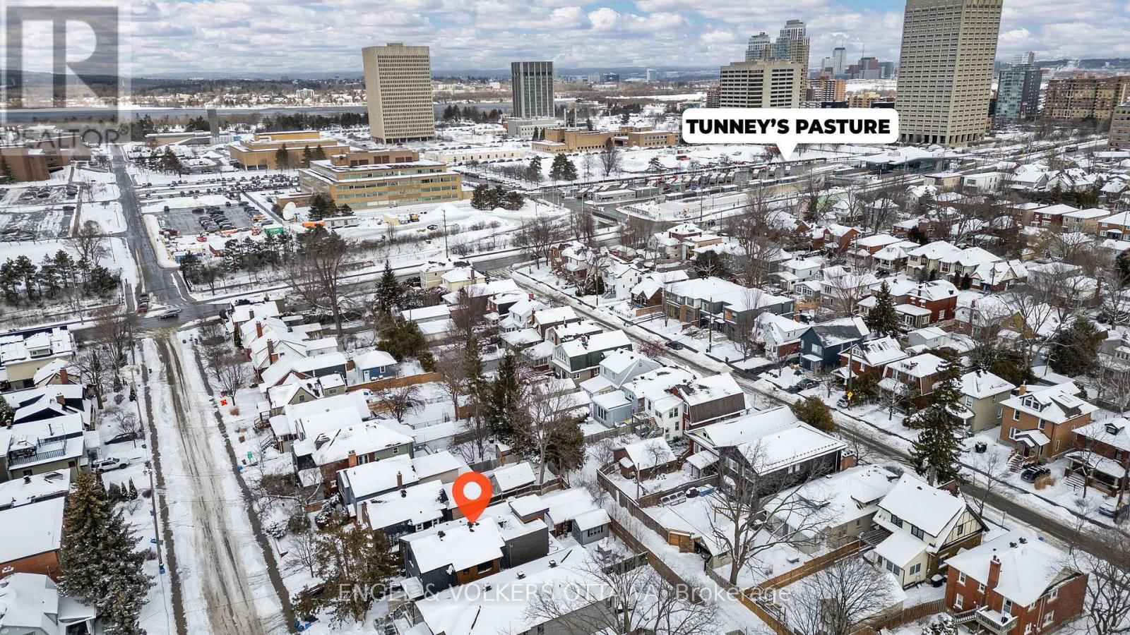 51 ROSS AVENUE Image 45