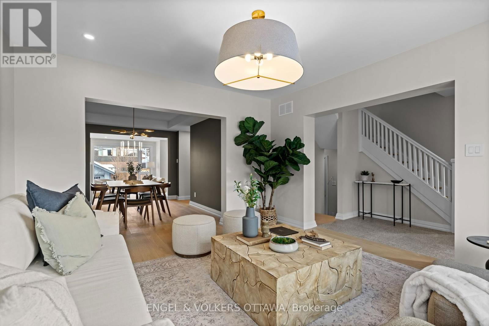 51 ROSS AVENUE Image 5