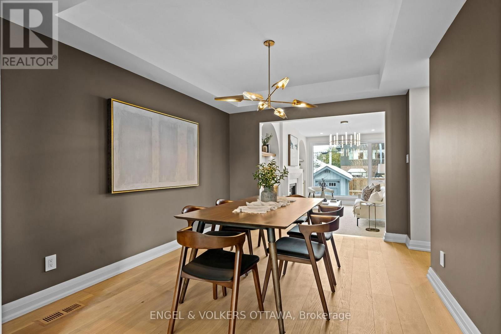 51 ROSS AVENUE Image 6