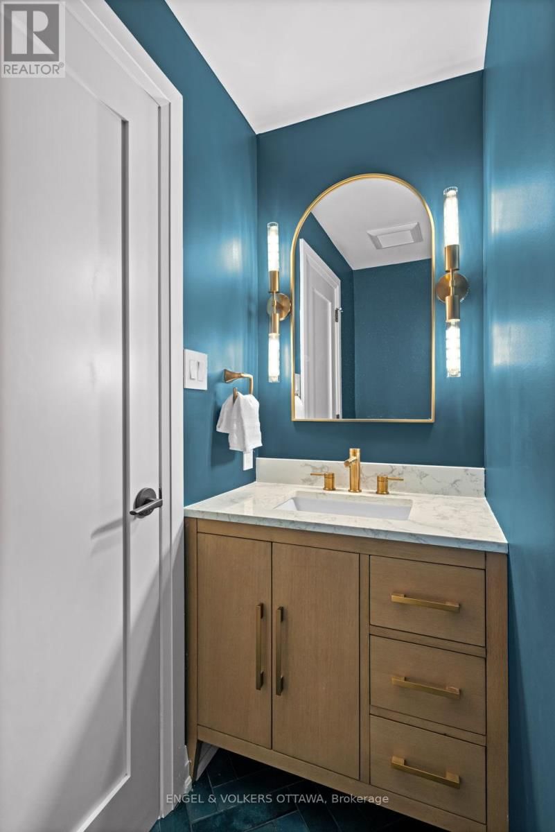 51 ROSS AVENUE Image 7
