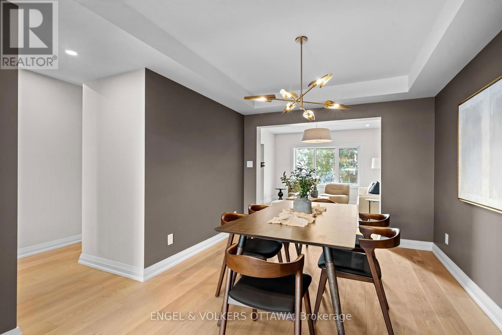 51 ROSS AVENUE Image 8