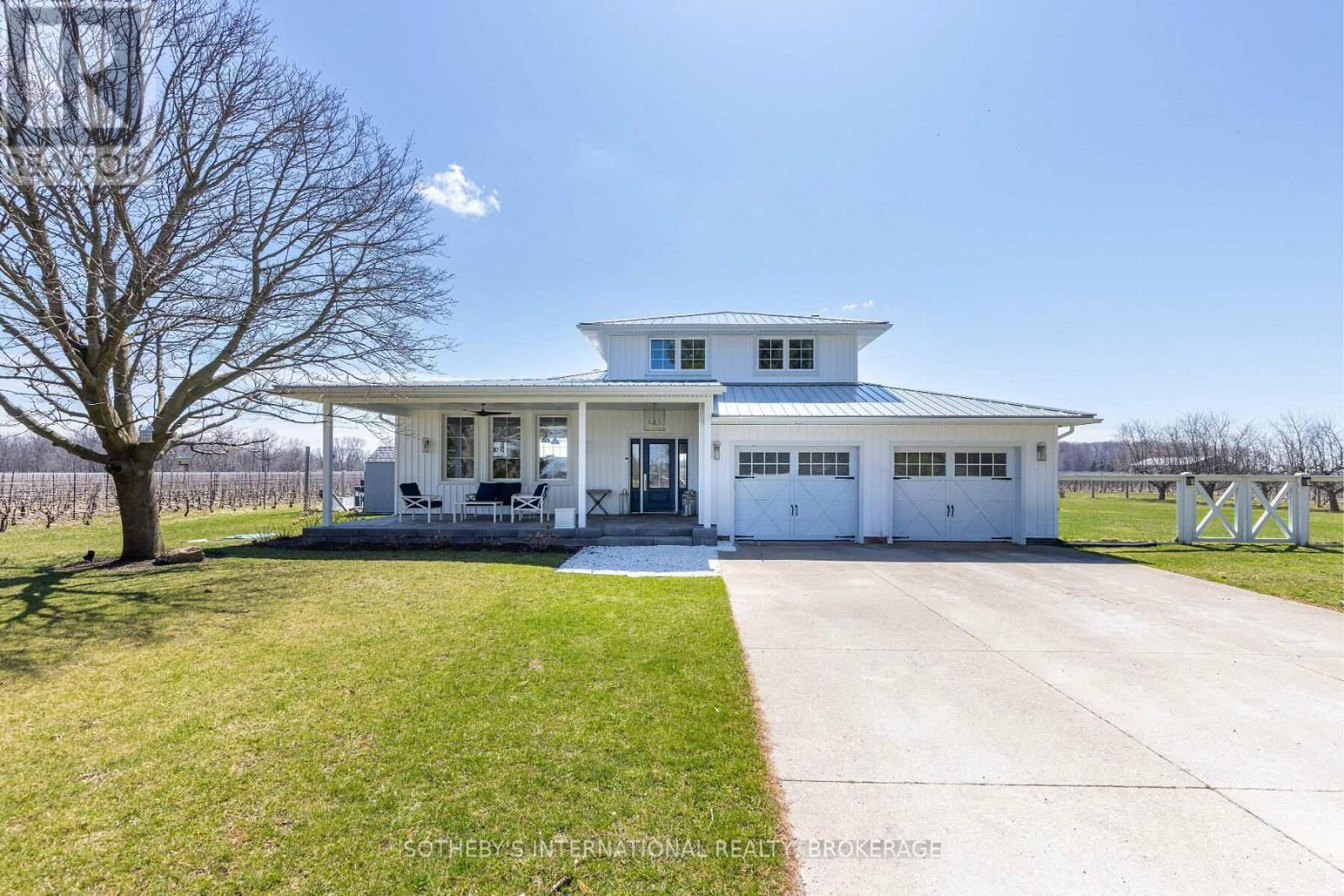1219 LAKESHORE ROAD Image 1