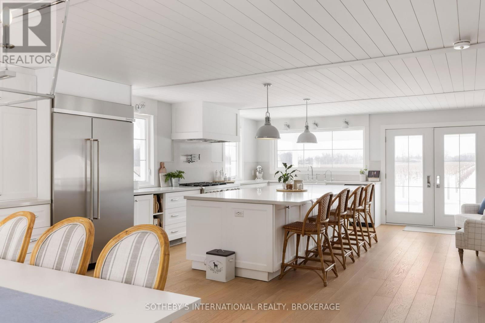 1219 LAKESHORE ROAD Image 10