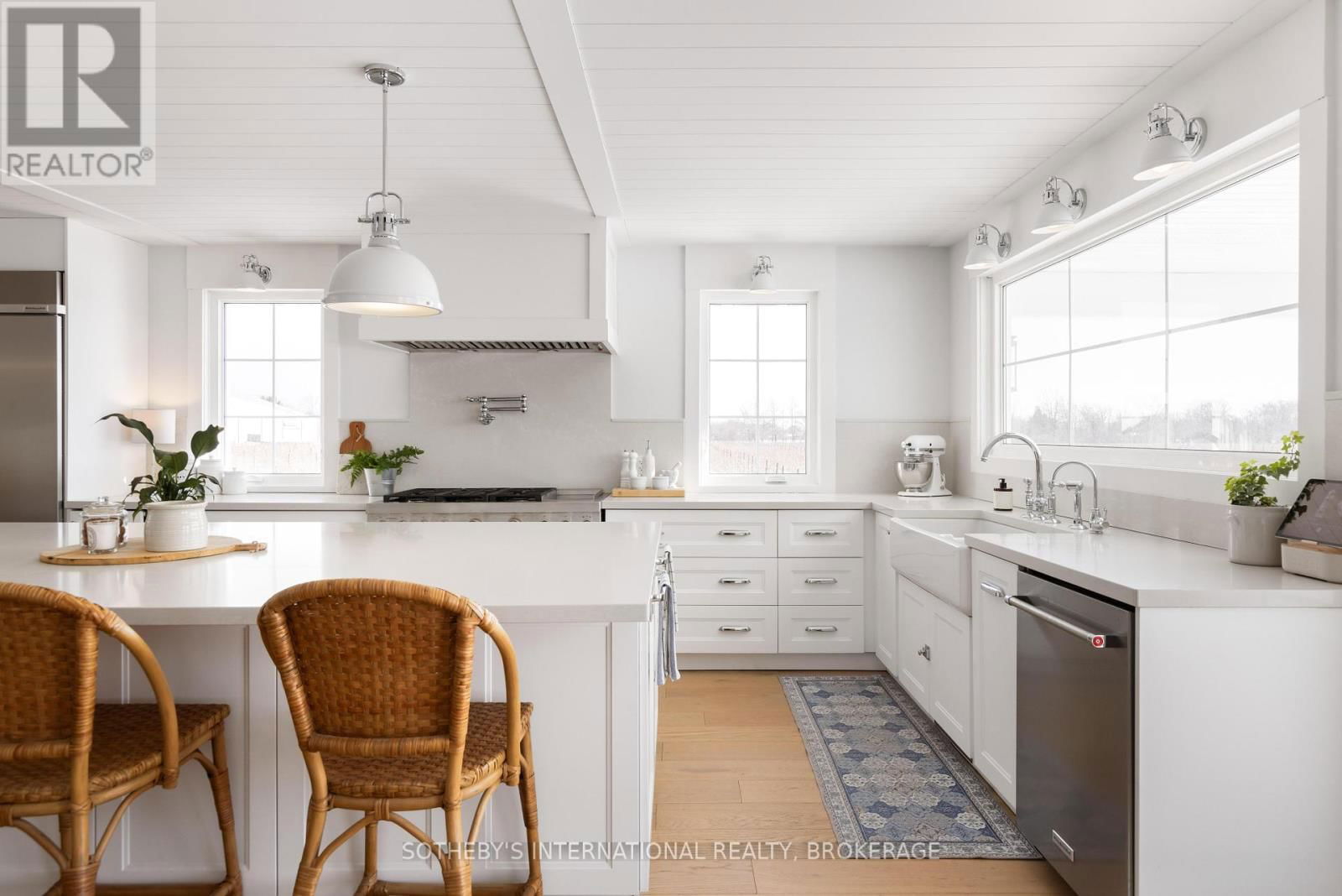 1219 LAKESHORE ROAD Image 13