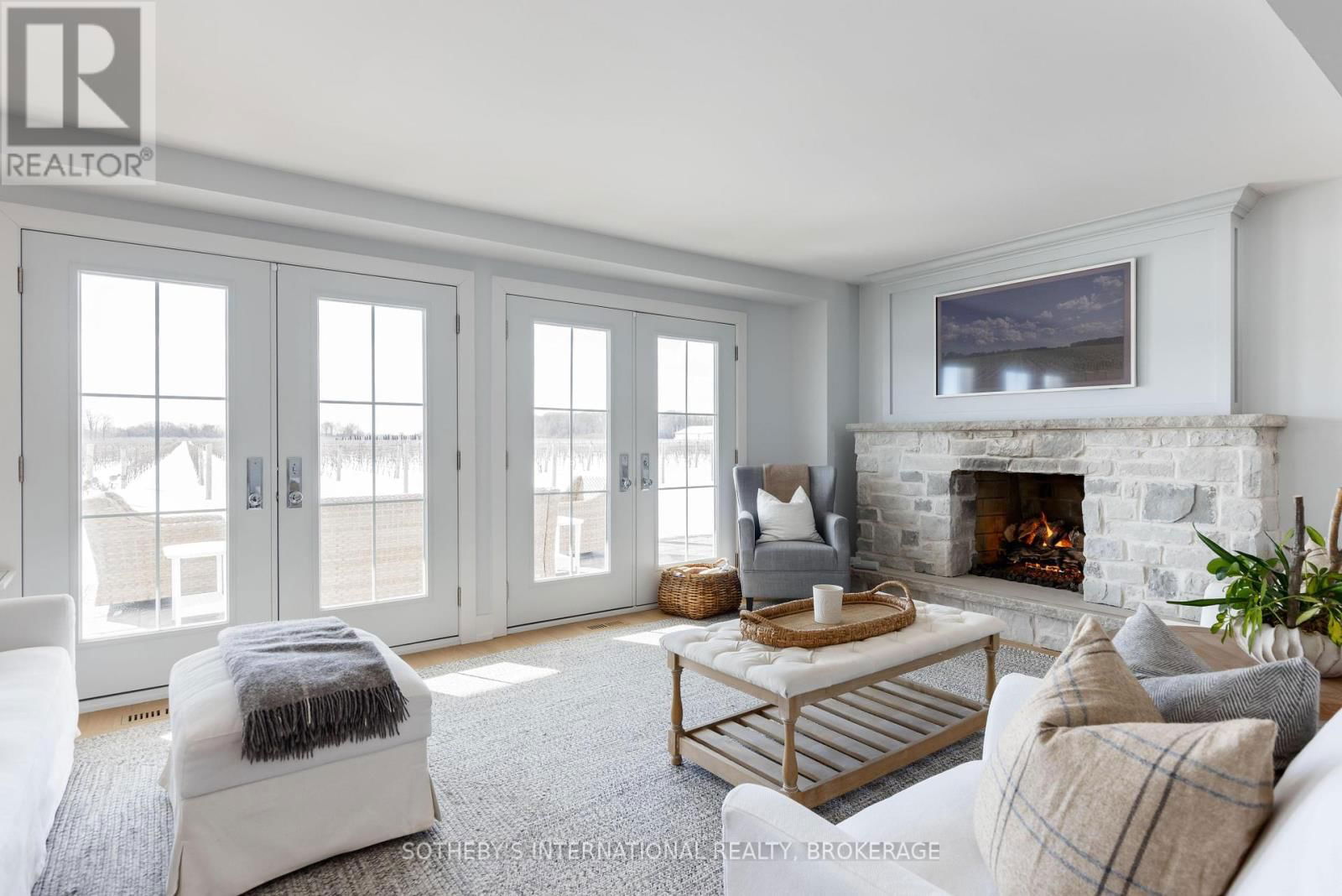 1219 LAKESHORE ROAD Image 16