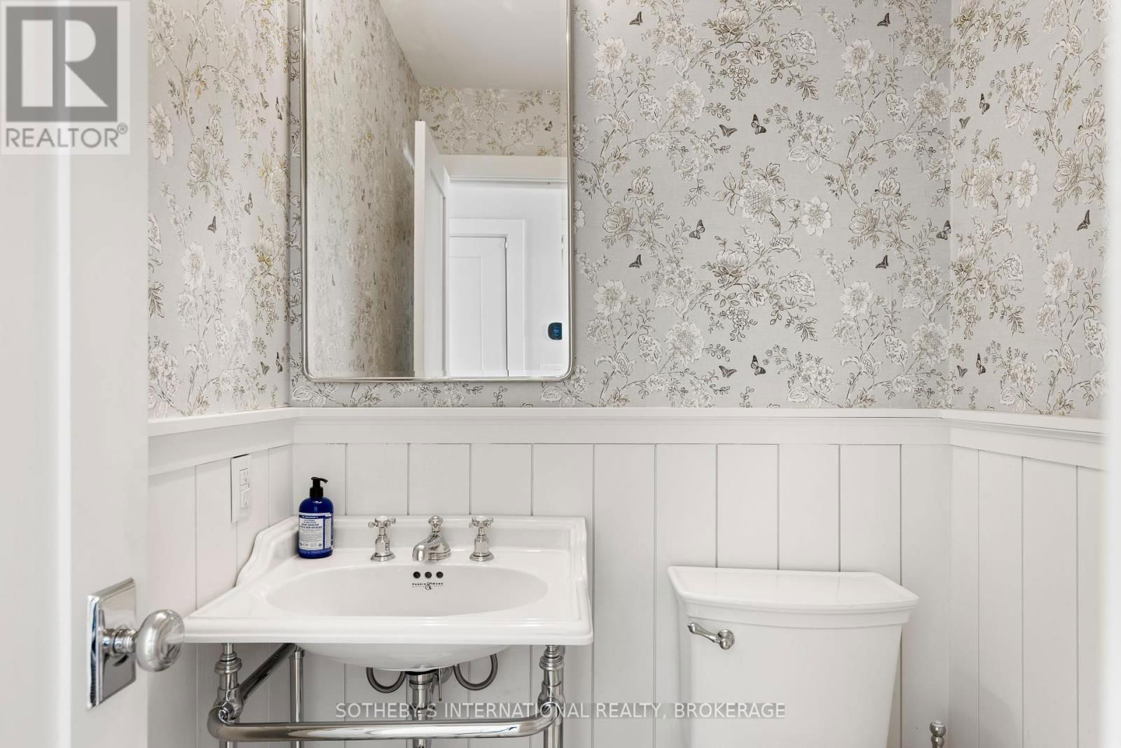 1219 LAKESHORE ROAD Image 19