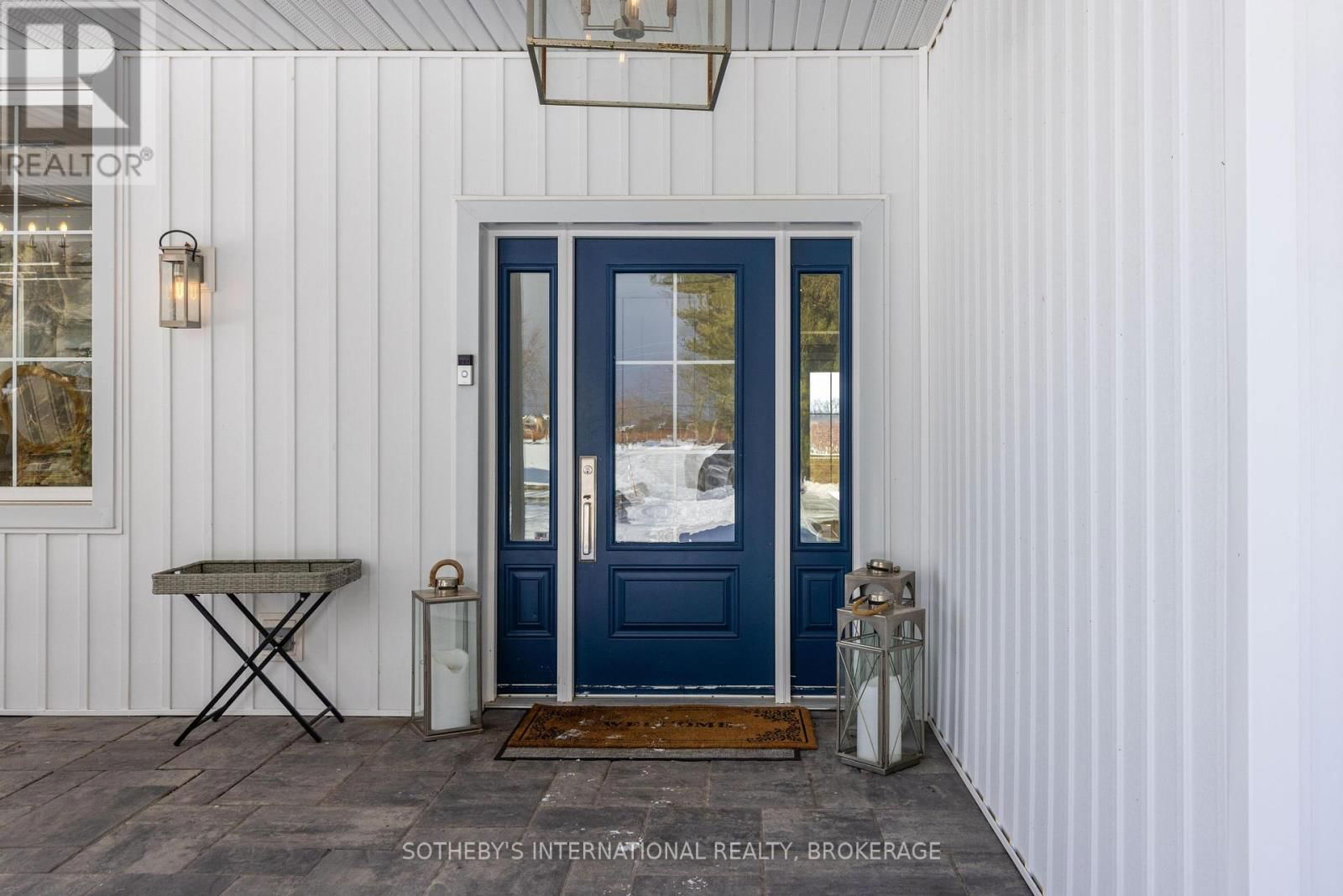 1219 LAKESHORE ROAD Image 2