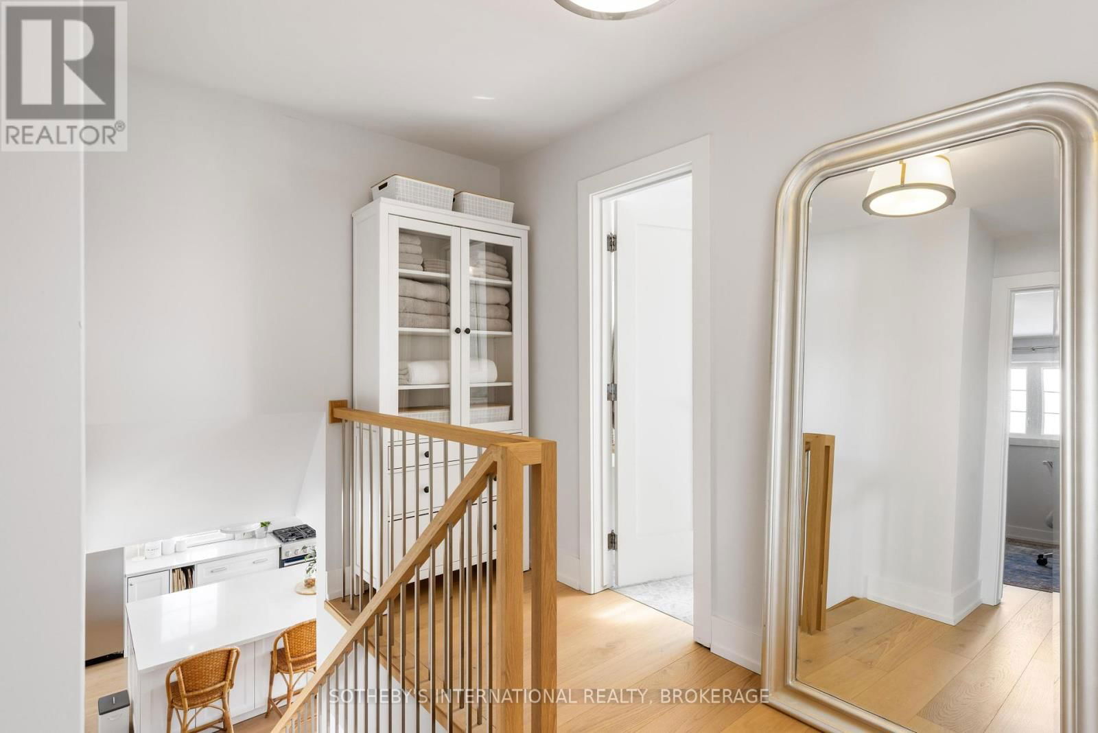 1219 LAKESHORE ROAD Image 20