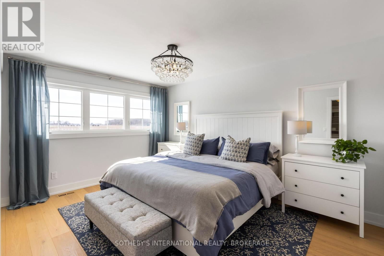 1219 LAKESHORE ROAD Image 21