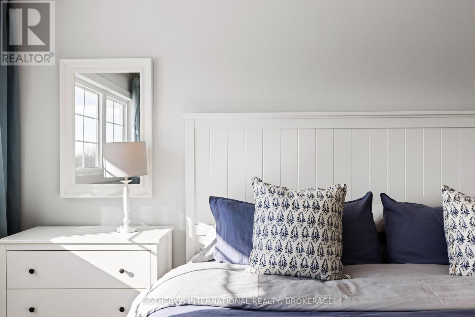 1219 LAKESHORE ROAD Image 22