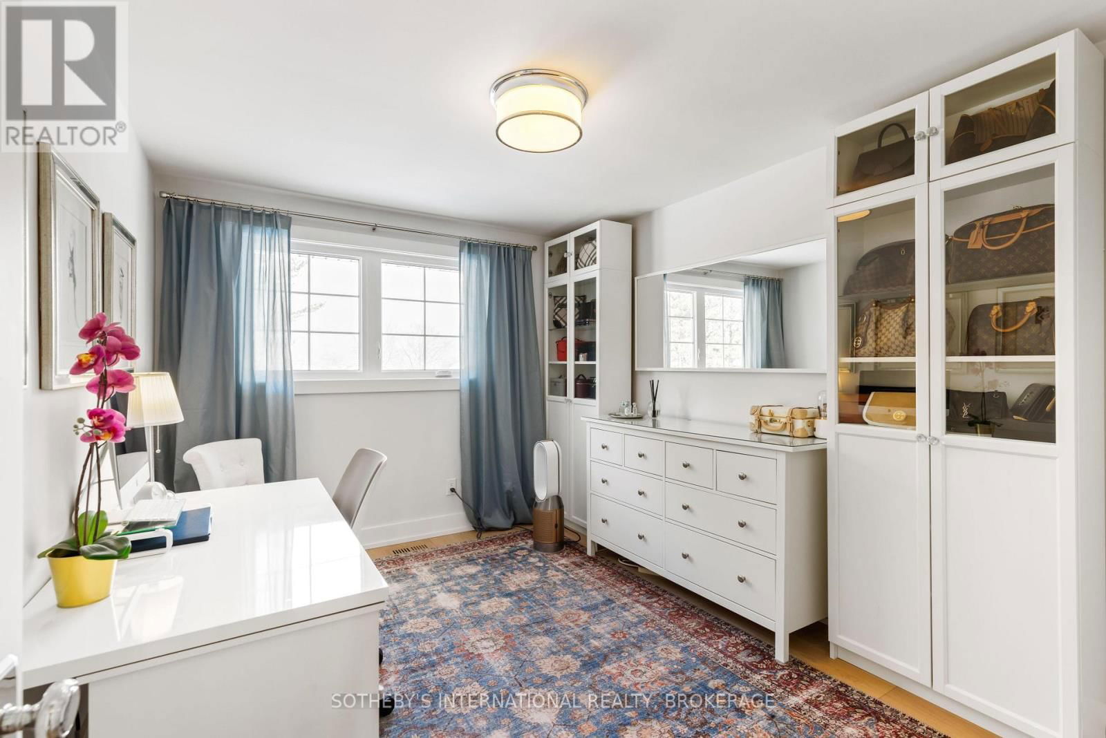 1219 LAKESHORE ROAD Image 23