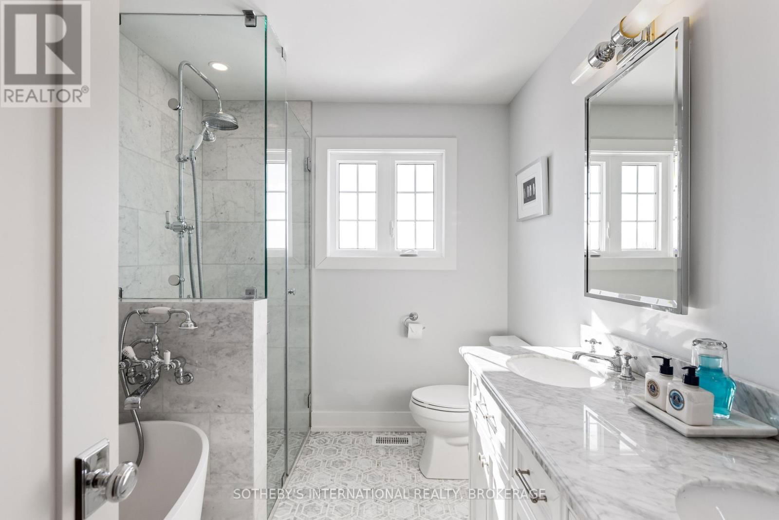 1219 LAKESHORE ROAD Image 25