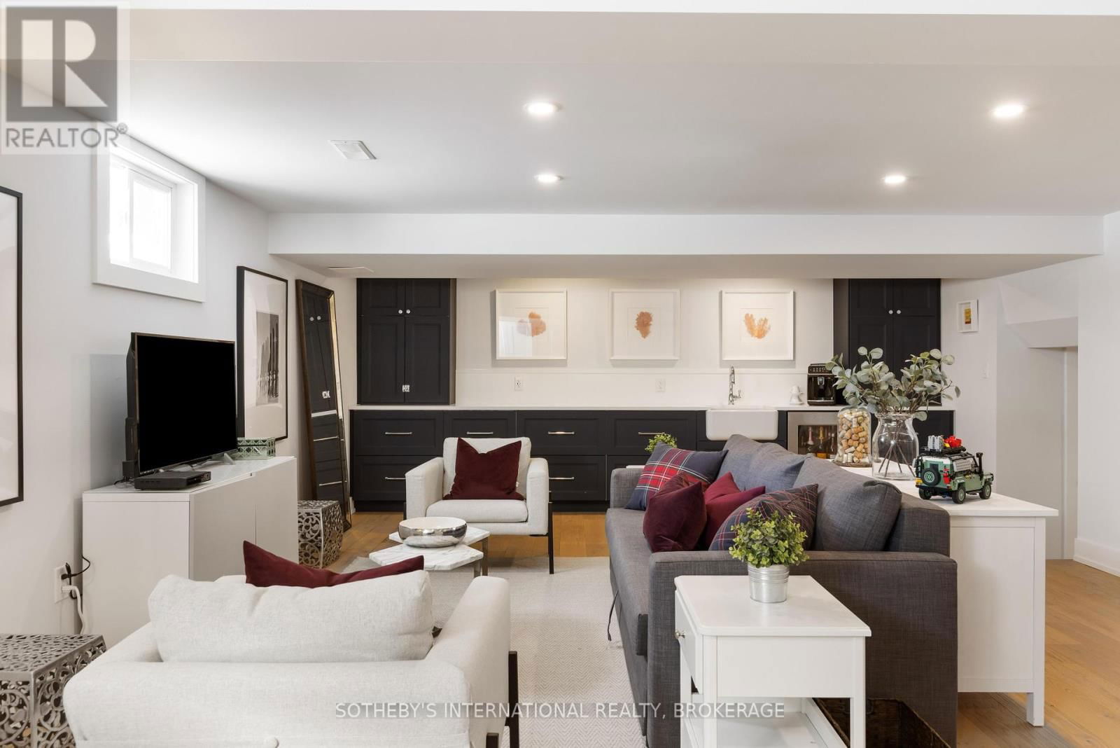 1219 LAKESHORE ROAD Image 28