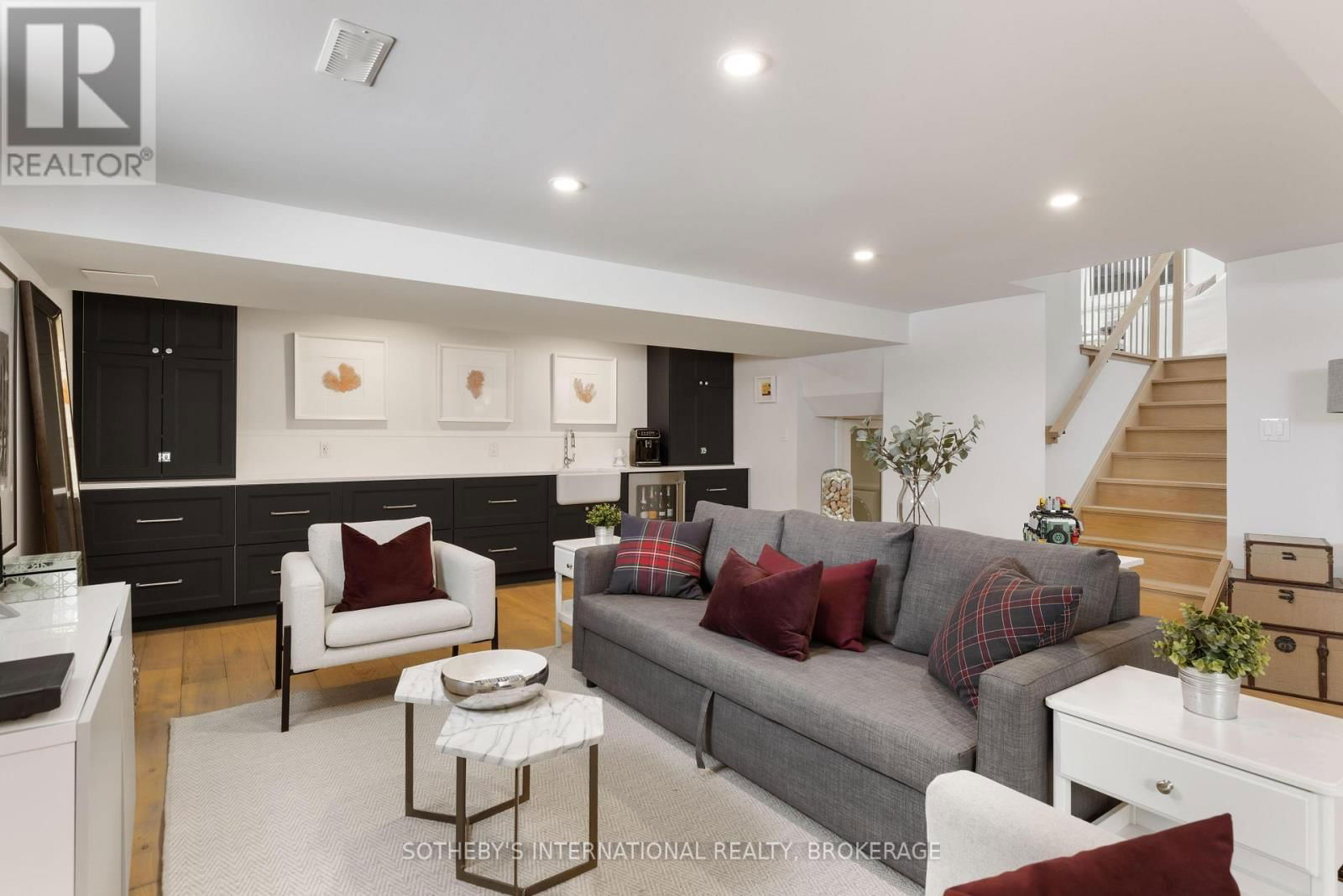 1219 LAKESHORE ROAD Image 29