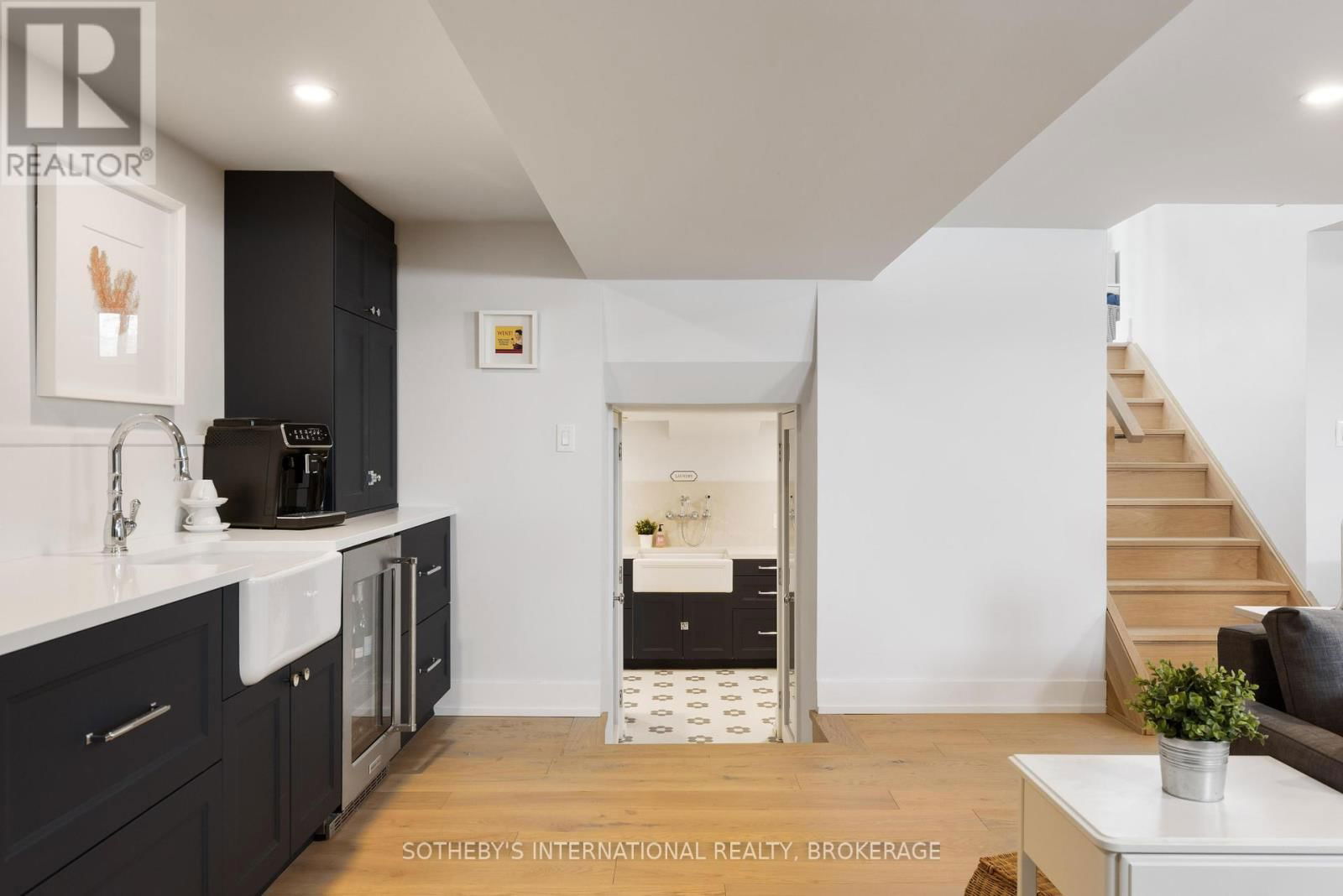 1219 LAKESHORE ROAD Image 31