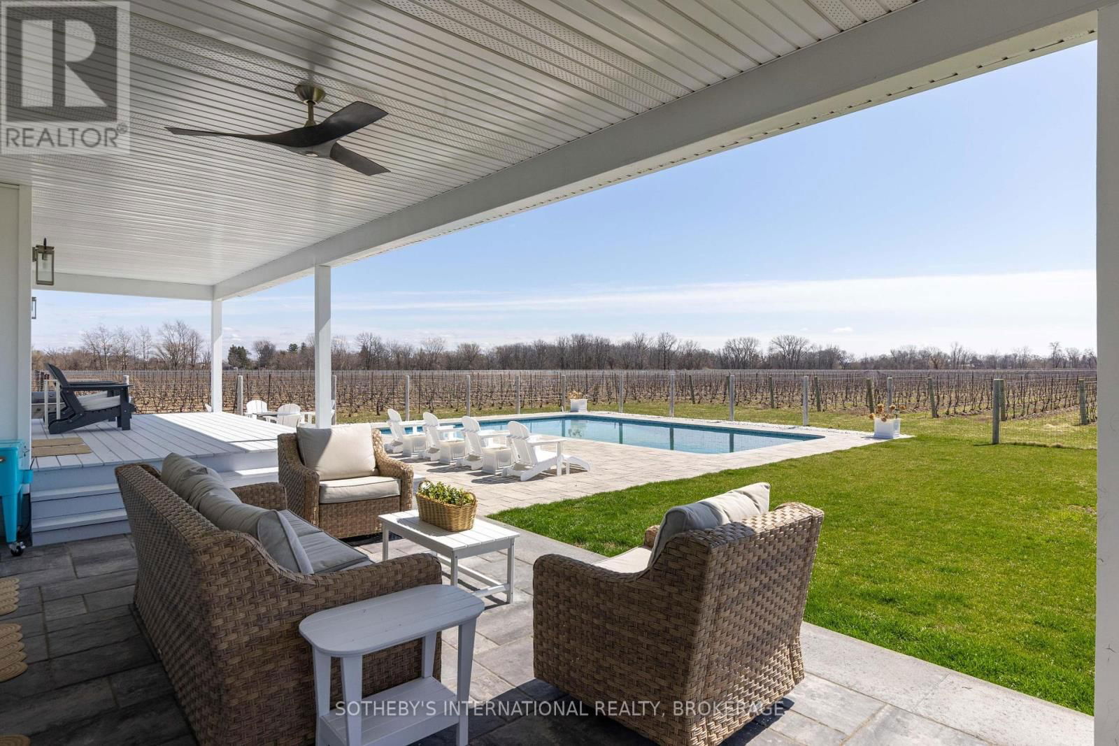 1219 LAKESHORE ROAD Image 33