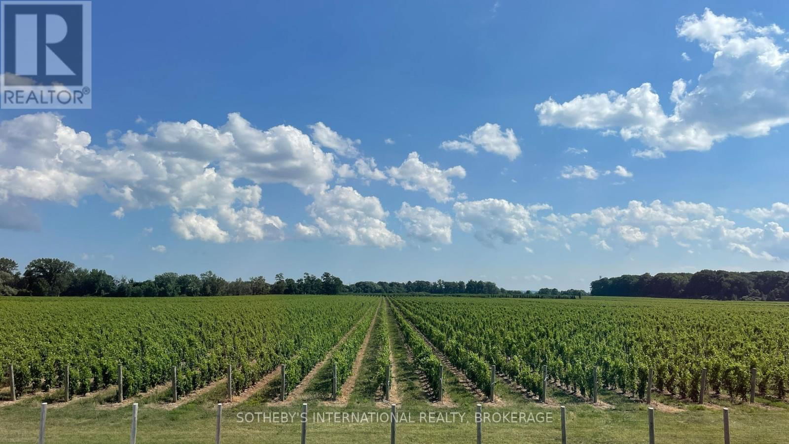 1219 LAKESHORE ROAD Image 34