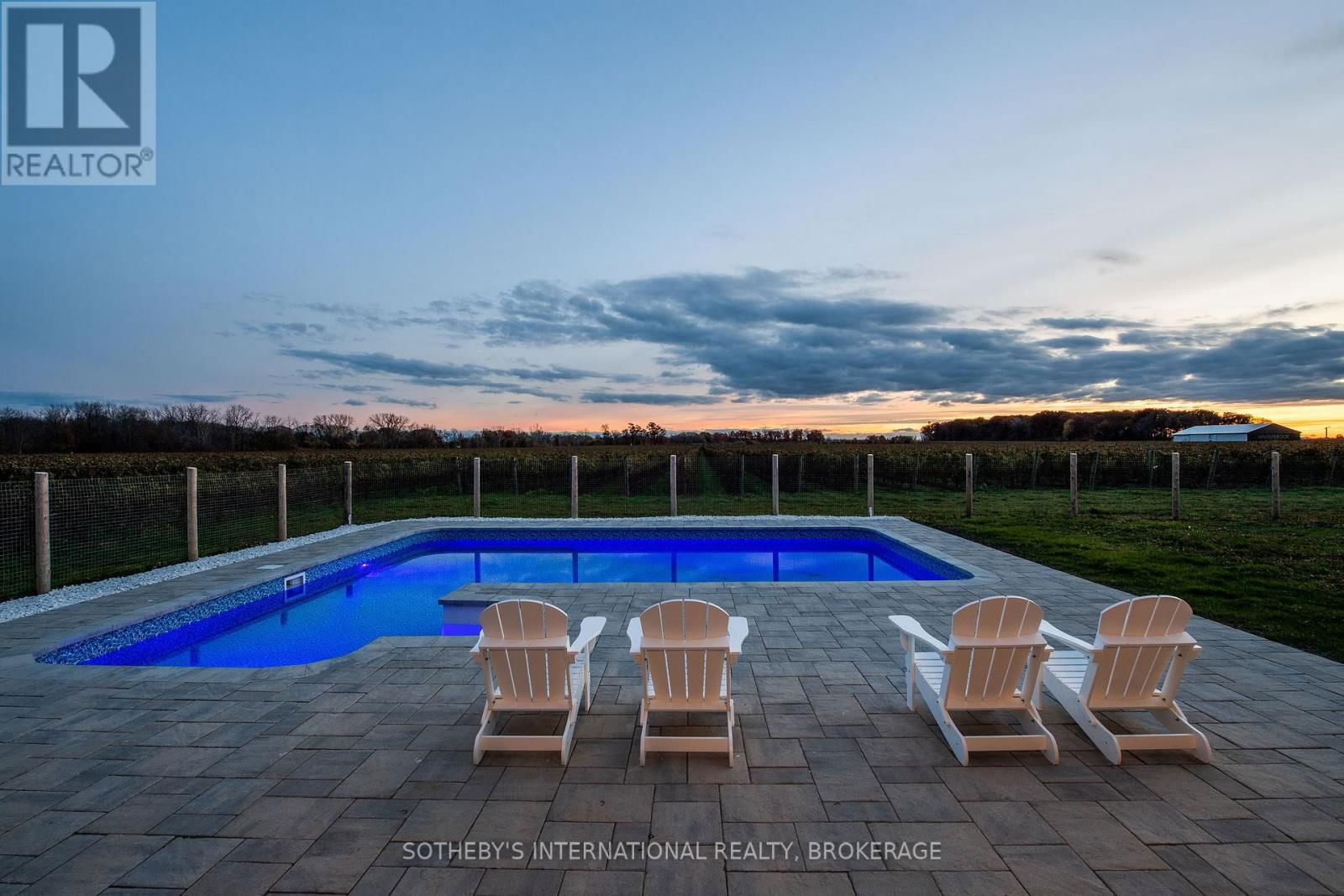 1219 LAKESHORE ROAD Image 36