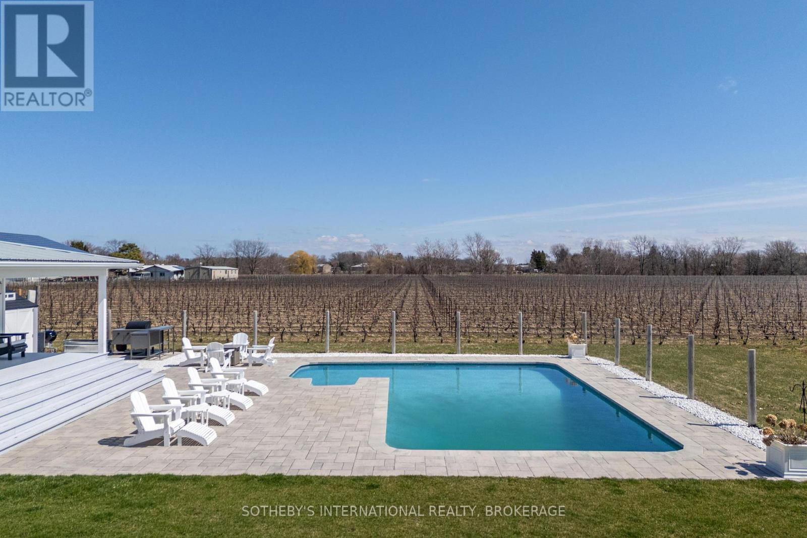 1219 LAKESHORE ROAD Image 37