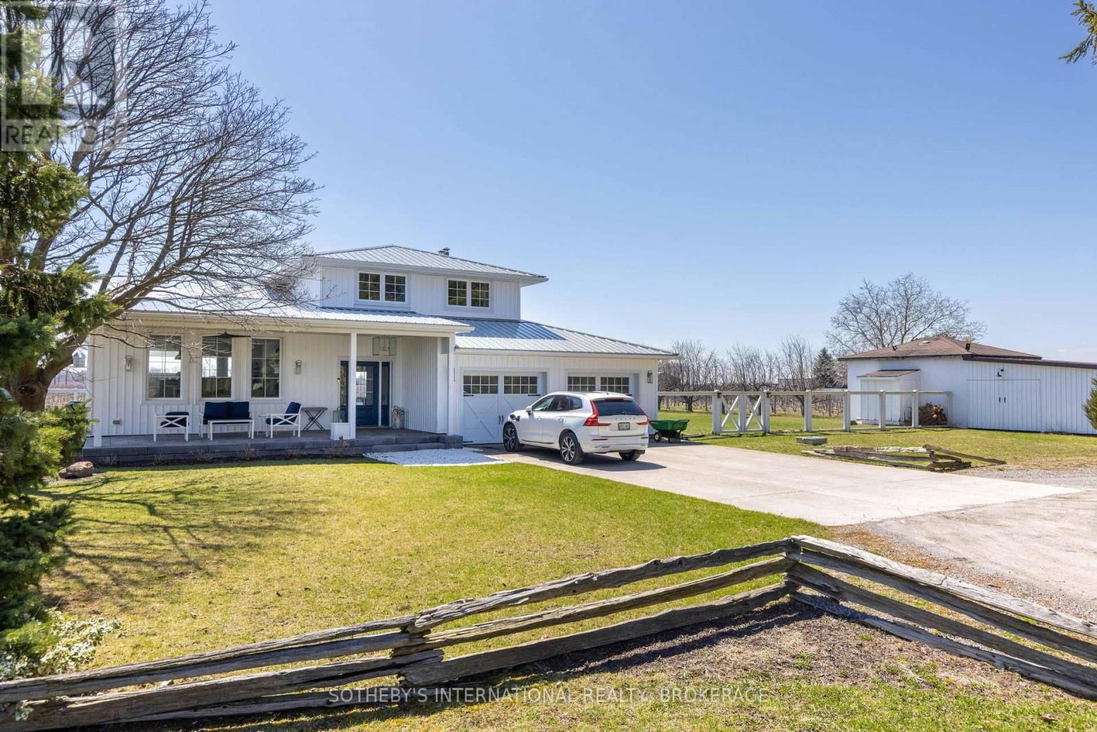 1219 LAKESHORE ROAD Image 38