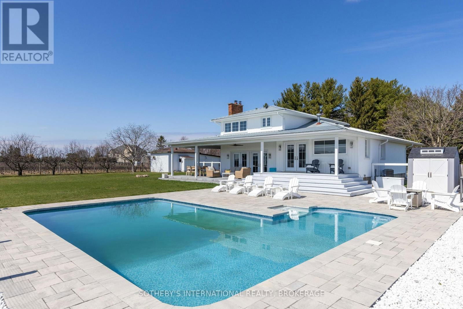 1219 LAKESHORE ROAD Image 39
