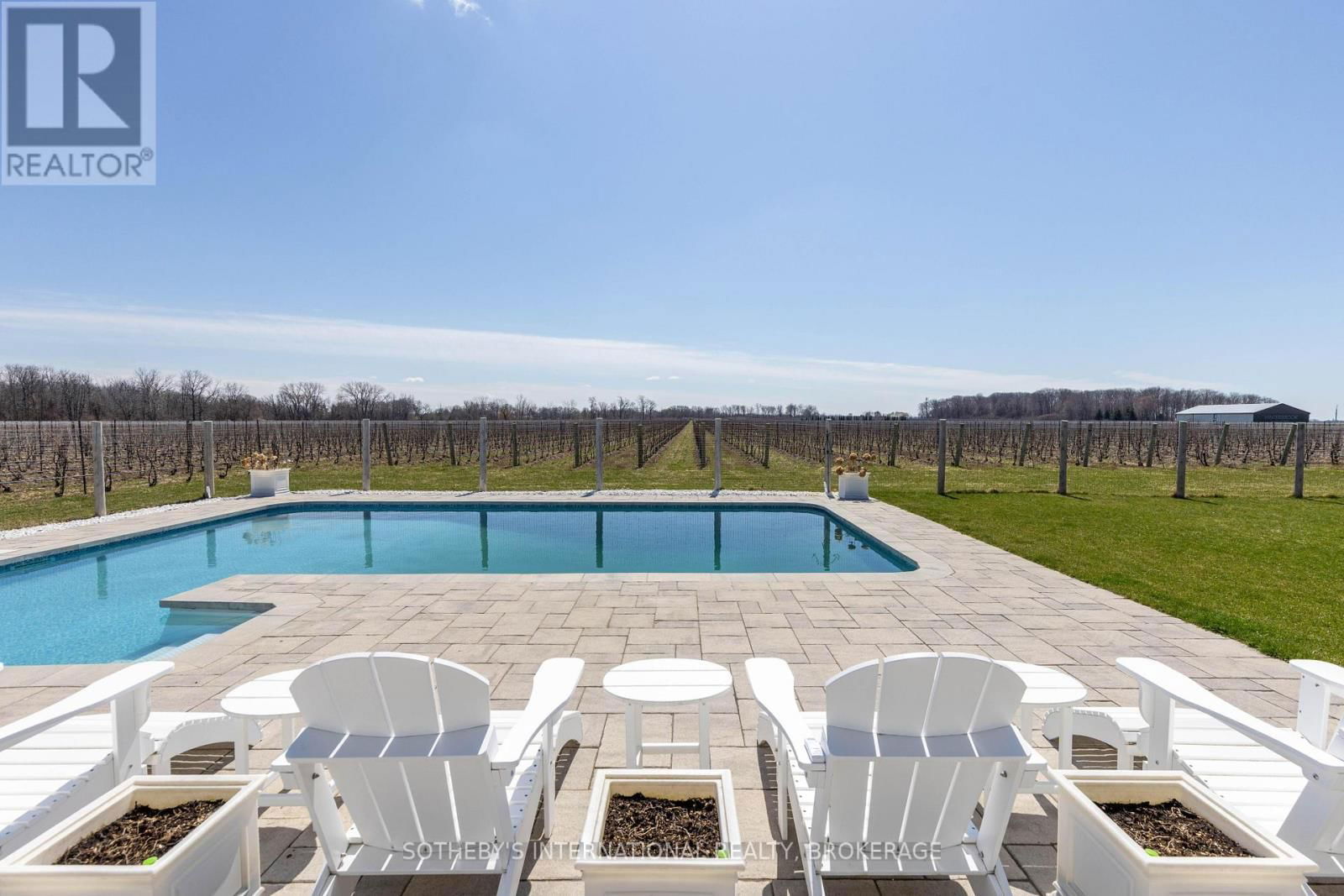 1219 LAKESHORE ROAD Image 40