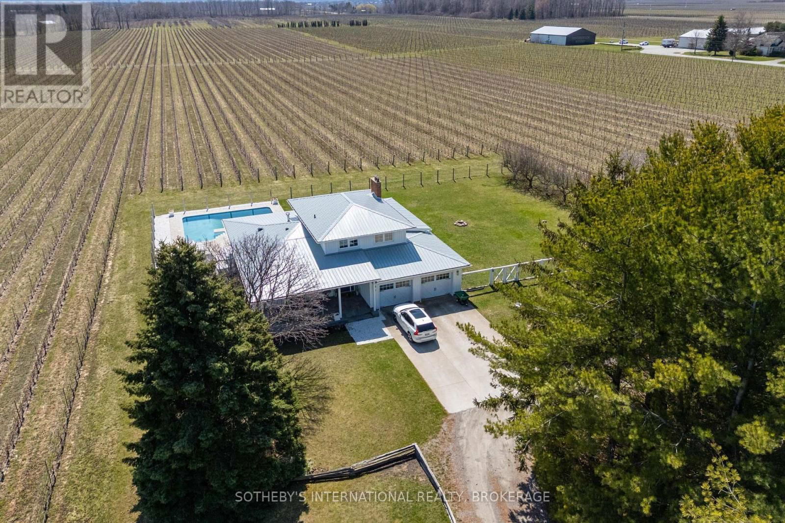 1219 LAKESHORE ROAD Image 43