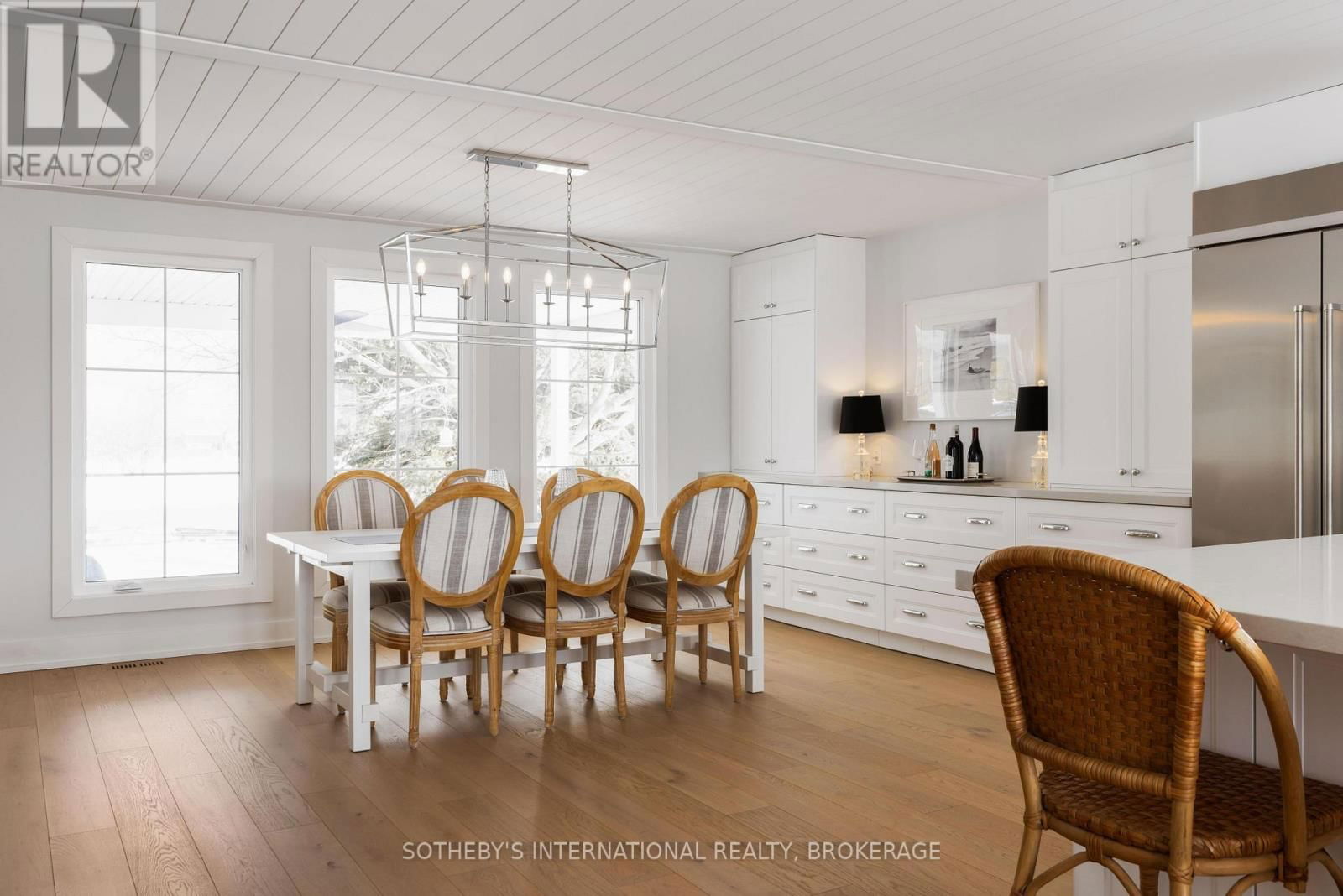 1219 LAKESHORE ROAD Image 6