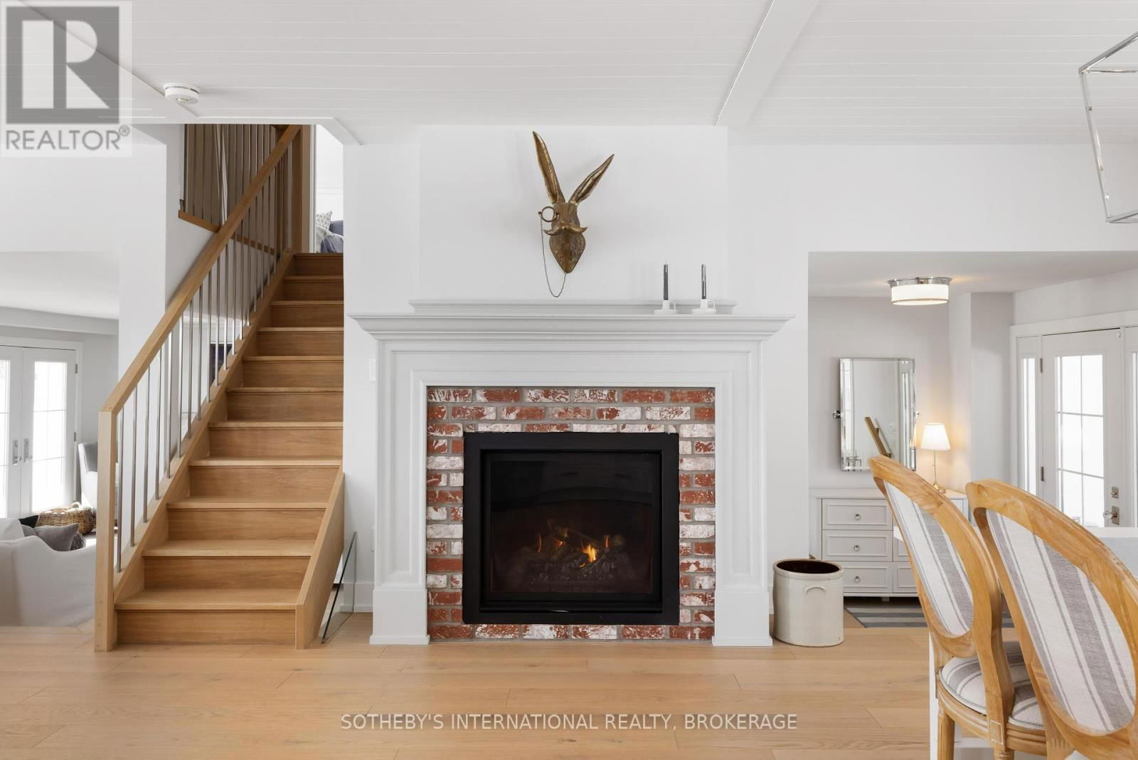 1219 LAKESHORE ROAD Image 7