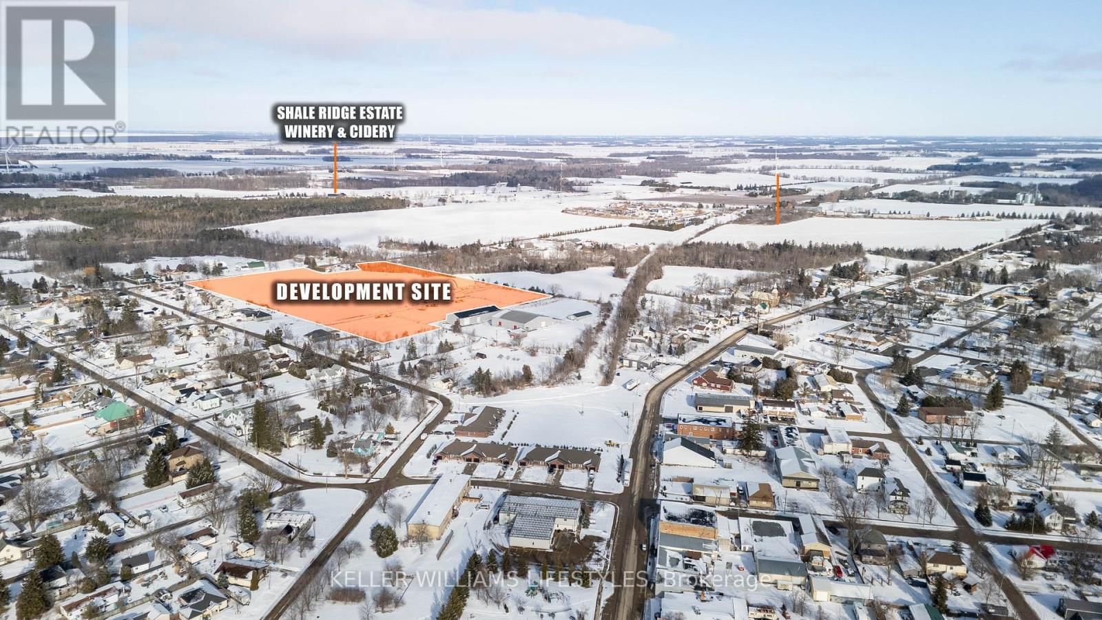 168 ELIZABETH STREET Image 1