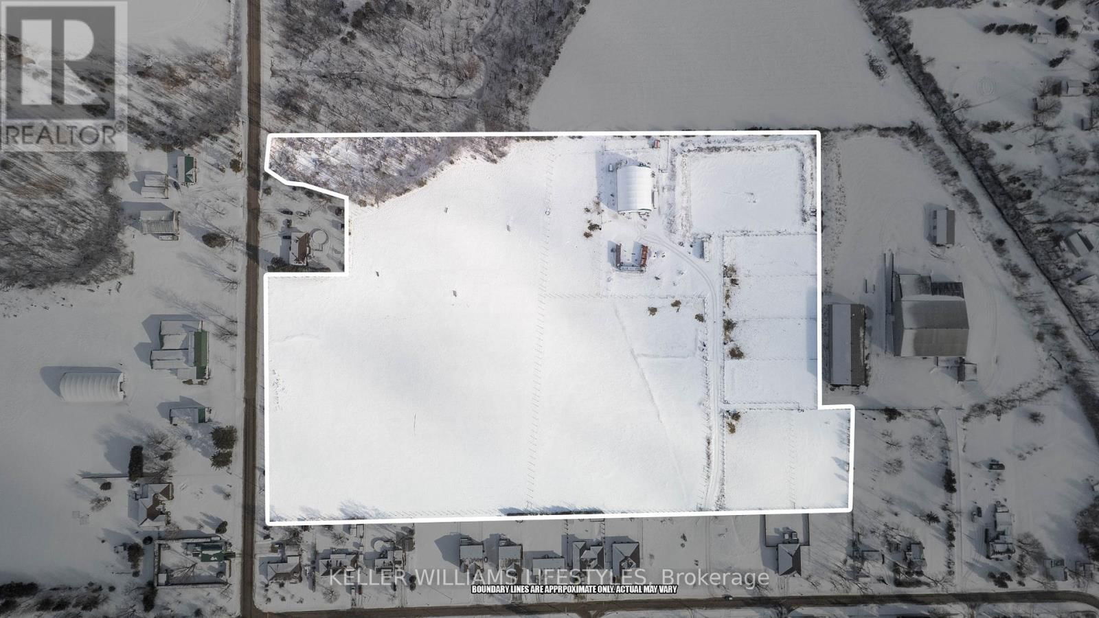 168 ELIZABETH STREET Image 2