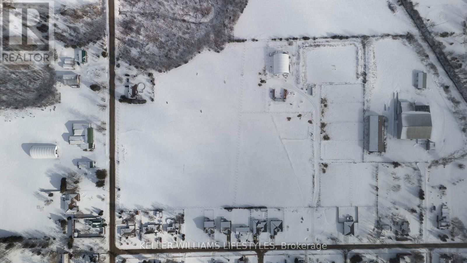 168 ELIZABETH STREET Image 5