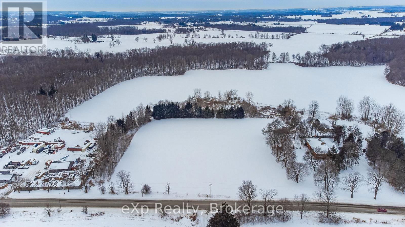5086 TOWNSHIP RD 1 Image 11