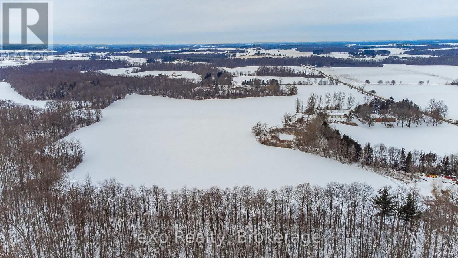 5086 TOWNSHIP RD 1 Image 12