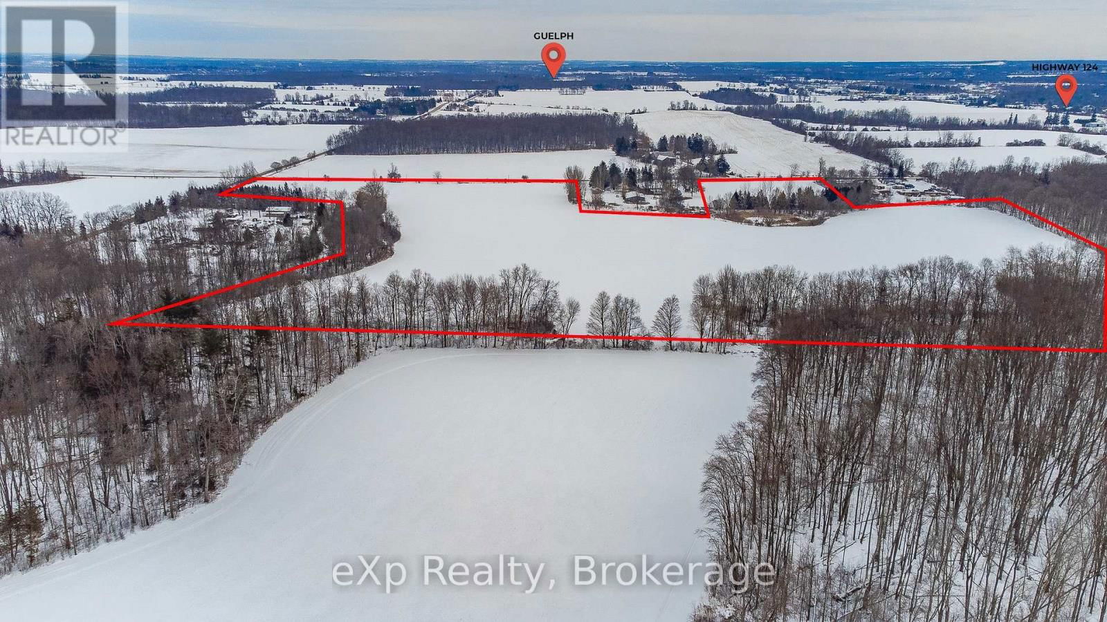 5086 TOWNSHIP RD 1 Image 2