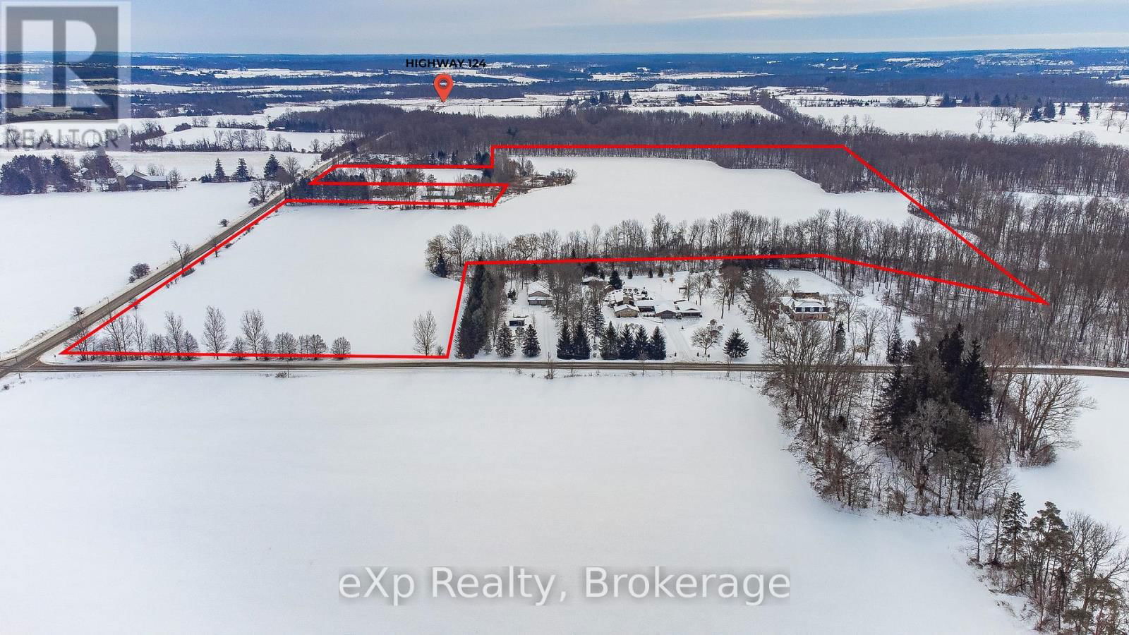 5086 TOWNSHIP RD 1 Image 3