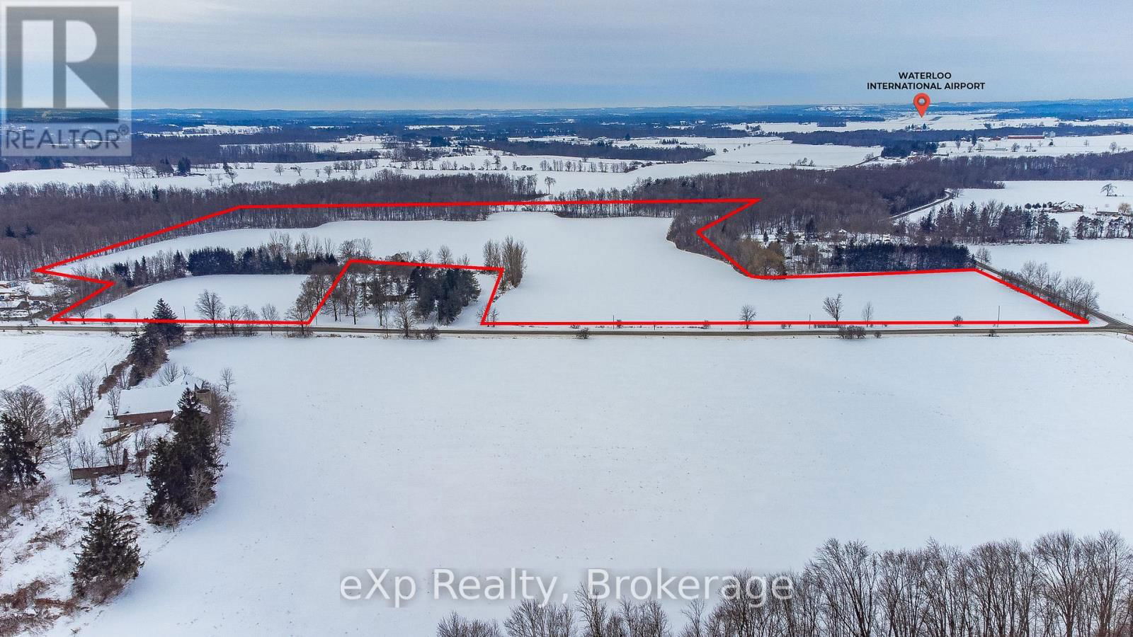 5086 TOWNSHIP RD 1 Image 4