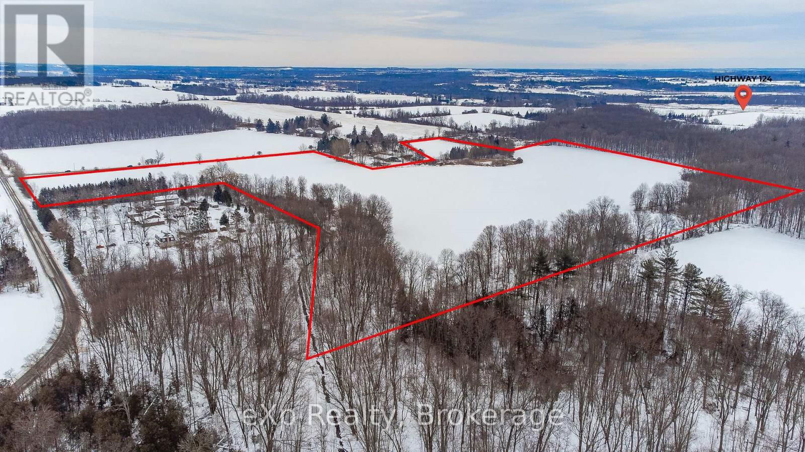 5086 TOWNSHIP RD 1 Image 5