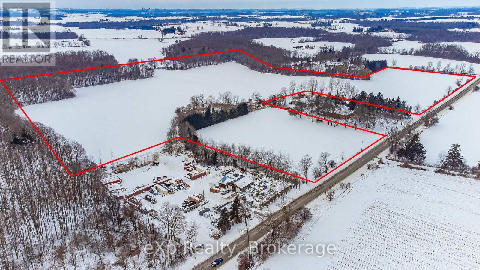 5086 TOWNSHIP RD 1 Image 6